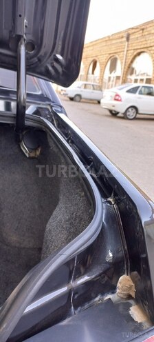 LADA (VAZ) 2115 2010, 20,000 km - 1.6 l - Gəncə