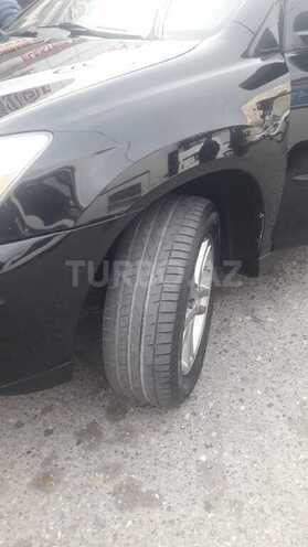 Lexus  2005, 142,000 km - 3.3 l - Bakı