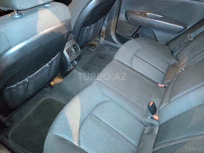 Kia Optima 2016, 144,000 km - 1.6 l - Bakı