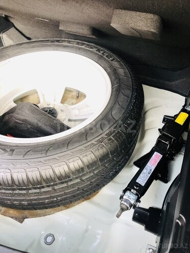 Kia Sportage 2013, 179,532 km - 2.0 l - Bakı