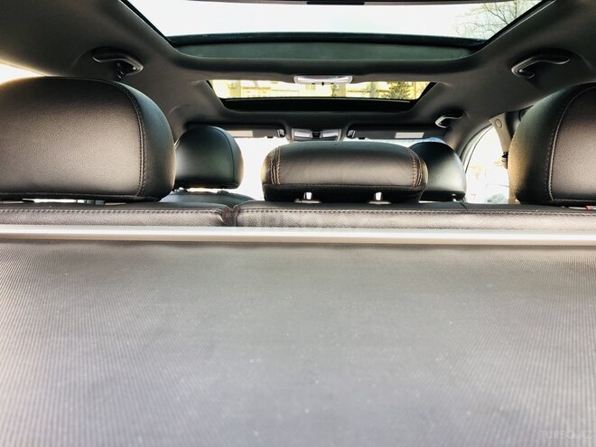 Kia Sportage 2013, 179,532 km - 2.0 l - Bakı