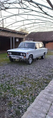 LADA (VAZ) 2106 2002, 95,000 km - 1.6 l - Masallı