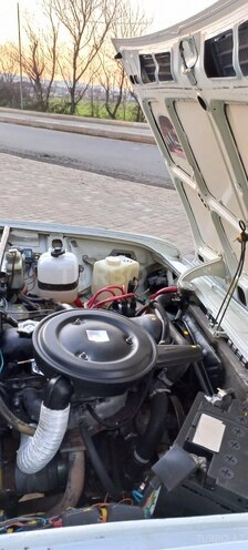 LADA (VAZ) 2106 2002, 95,000 km - 1.6 l - Masallı