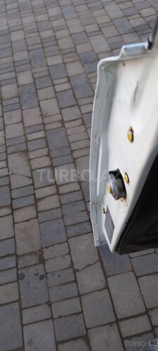 LADA (VAZ) 2106 2002, 95,000 km - 1.6 l - Masallı