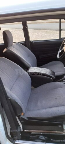 LADA (VAZ) 2106 2002, 95,000 km - 1.6 l - Masallı