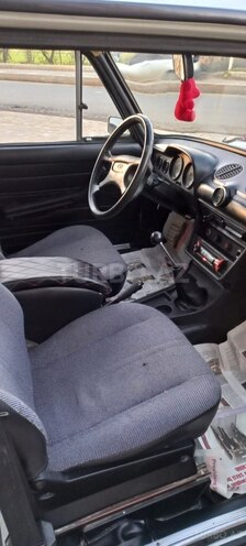 LADA (VAZ) 2106 2002, 95,000 km - 1.6 l - Masallı