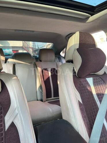 Toyota Avalon 2013, 135,000 km - 2.5 l - Bakı