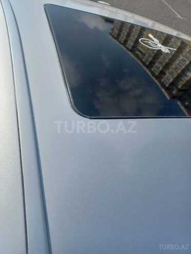 Mercedes E 240 1997, 246,758 km - 2.4 l - Bakı