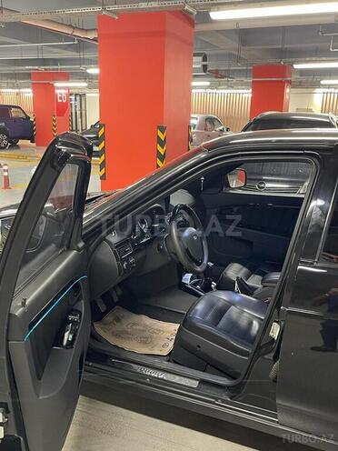LADA (VAZ) Priora 2017, 106,000 km - 1.6 l - Gəncə