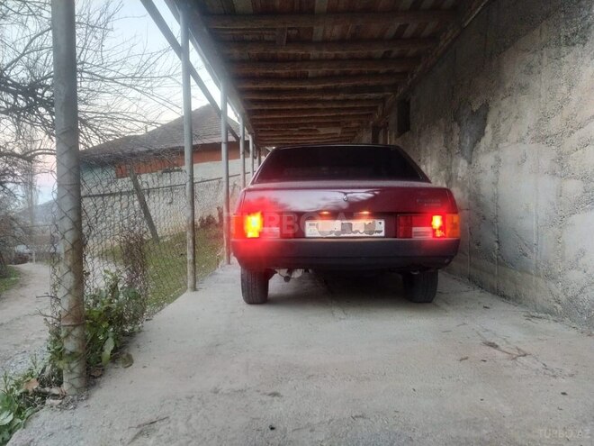 LADA (VAZ) 21099 1996, 400,000 km - 1.6 л - Şəki