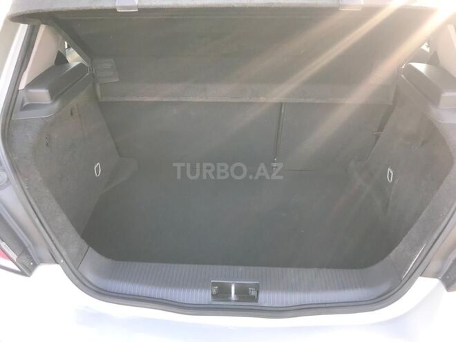Opel Astra 2006, 253,000 km - 1.4 l - Bakı