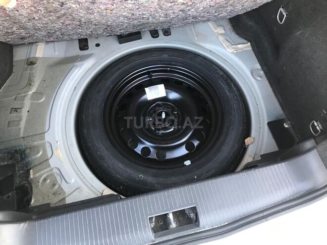 Opel Astra 2006, 253,000 km - 1.4 l - Bakı