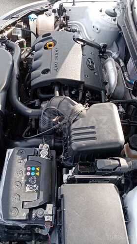 Hyundai i30 2009, 92,000 km - 1.4 l - Bakı