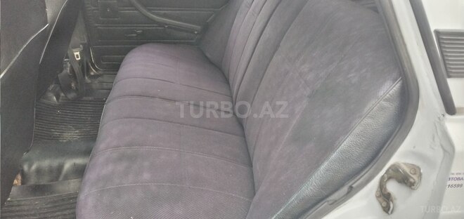 LADA (VAZ) 2107 2005, 134,000 km - 1.6 l - Sumqayıt
