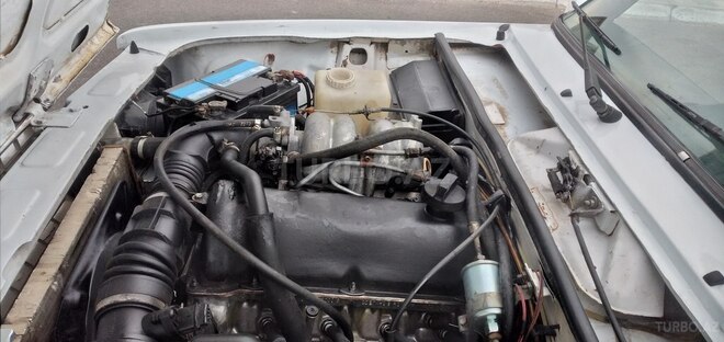 LADA (VAZ) 2107 2005, 134,000 km - 1.6 l - Sumqayıt