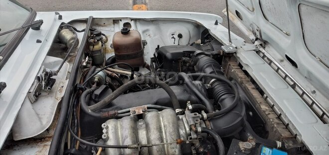 LADA (VAZ) 2107 2005, 134,000 km - 1.6 l - Sumqayıt