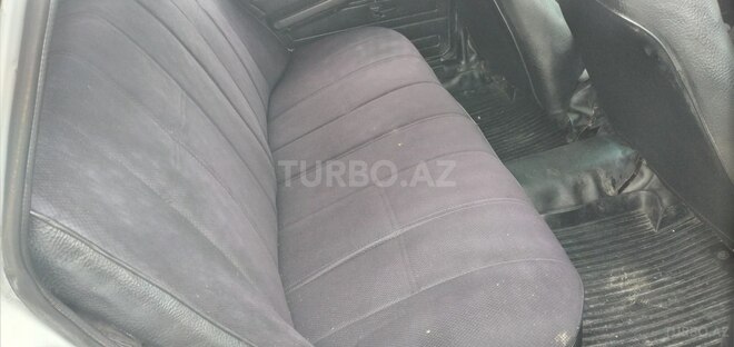 LADA (VAZ) 2107 2005, 134,000 km - 1.6 l - Sumqayıt