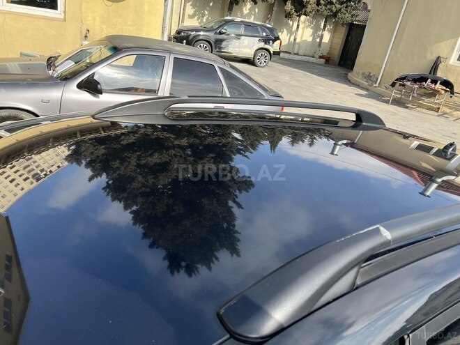 Hyundai i30 2008, 165,000 km - 1.6 l - Bakı