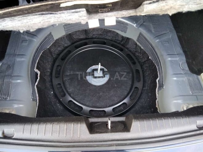 Chevrolet Cruze 2014, 175,000 km - 1.4 l - Bakı
