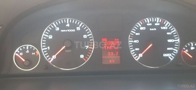 Khazar LX 2021, 60,000 km - 1.7 l - Bakı