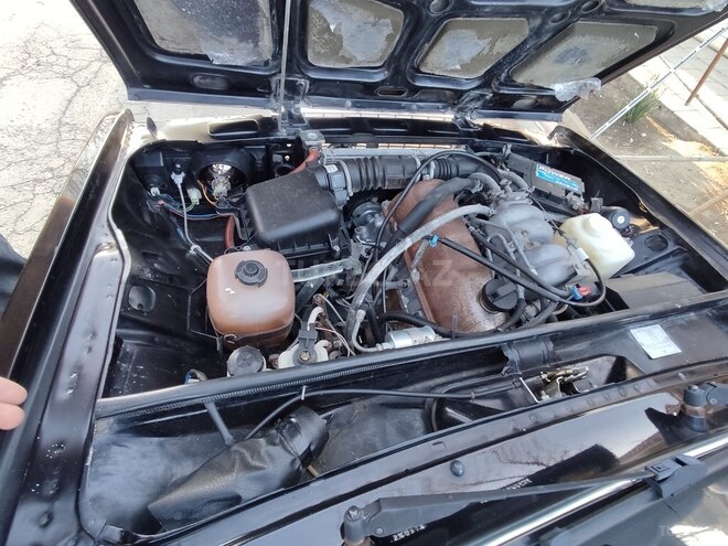 LADA (VAZ) 2107 2011, 126,000 km - 1.6 l - Biləsuvar