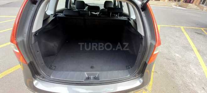 Hyundai i30 2008, 171,000 km - 1.6 l - Bakı