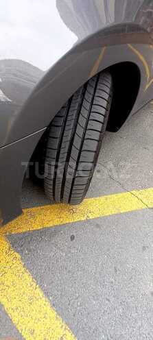 Hyundai i30 2008, 171,000 km - 1.6 l - Bakı