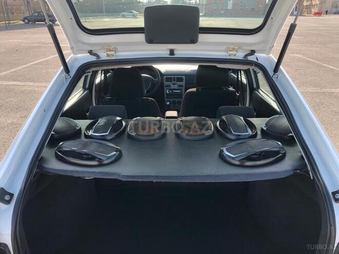 LADA (VAZ) Priora 2013, 94,122 km - 1.6 л - Gəncə