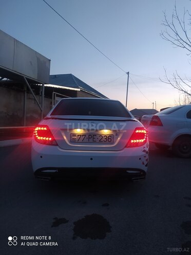 Khazar SD 2020, 20,000 km - 1.7 l - Bakı