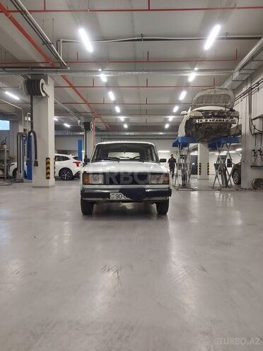 LADA (VAZ) 2104 1998, 100,000 km - 1.6 l - Bakı