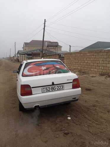 ZAZ Slavuta 2009, 113,510 km - 1.2 л - Bakı