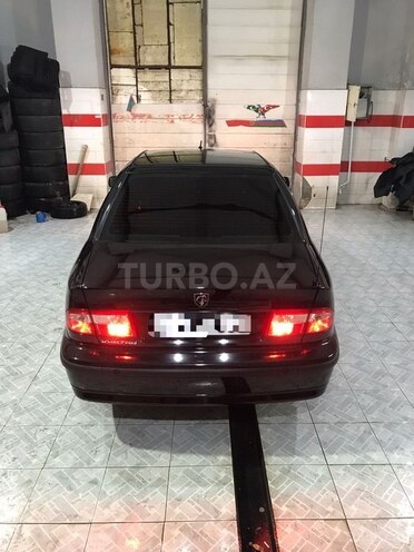 Khazar LX 2021, 14,000 km - 1.7 l - Bakı