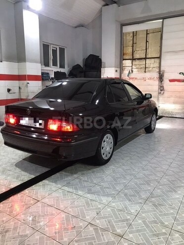 Khazar LX 2021, 14,000 km - 1.7 l - Bakı