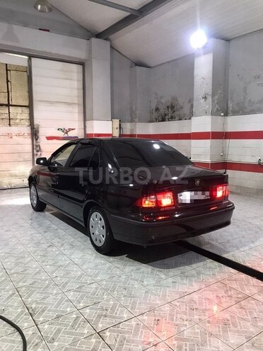 Khazar LX 2021, 14,000 km - 1.7 l - Bakı