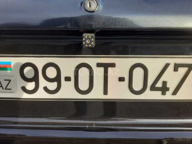 LADA (VAZ) 2107 2010, 165,000 km - 1.6 l - Bakı