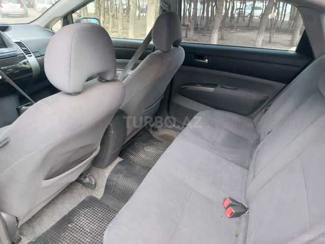 Toyota Prius 2008, 184,500 km - 1.5 l - Xırdalan