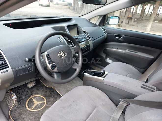 Toyota Prius 2008, 184,500 km - 1.5 l - Xırdalan