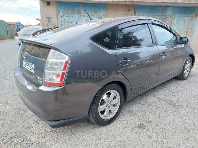 Toyota Prius 2008, 184,500 km - 1.5 l - Xırdalan