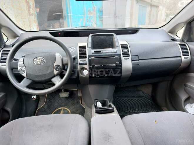 Toyota Prius 2008, 184,500 km - 1.5 l - Xırdalan