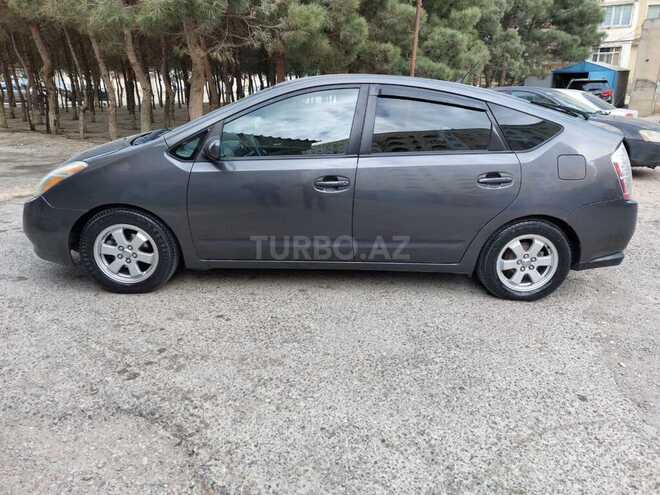 Toyota Prius 2008, 184,500 km - 1.5 l - Xırdalan