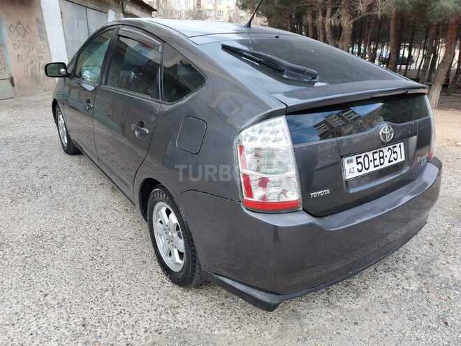 Toyota Prius 2008, 184,500 km - 1.5 l - Xırdalan