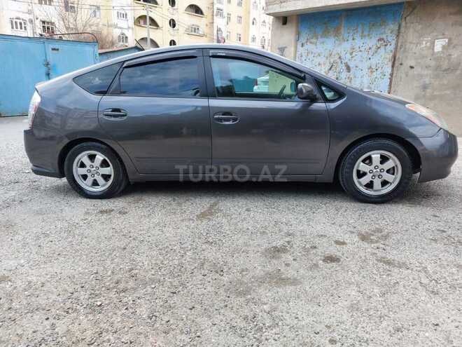 Toyota Prius 2008, 184,500 km - 1.5 l - Xırdalan
