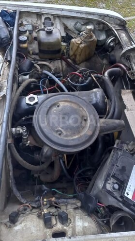 LADA (VAZ) 2106 1987, 200,000 km - 1.6 л - Ağsu