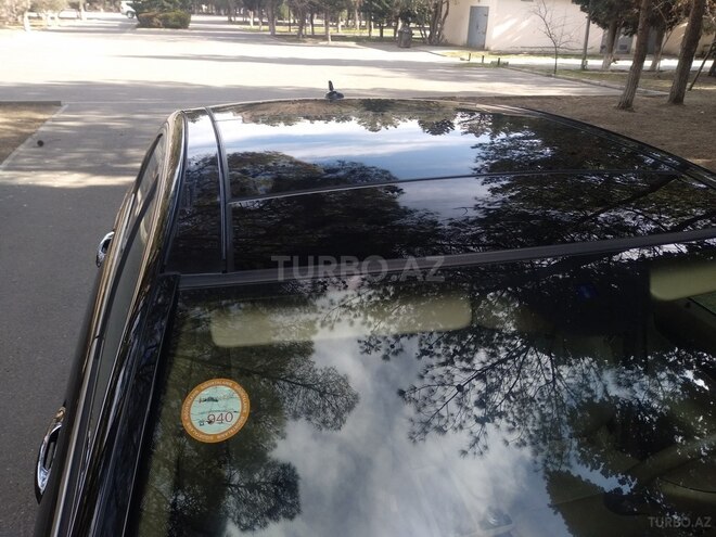 Mercedes C 200 2008, 240,589 km - 1.8 l - Sumqayıt