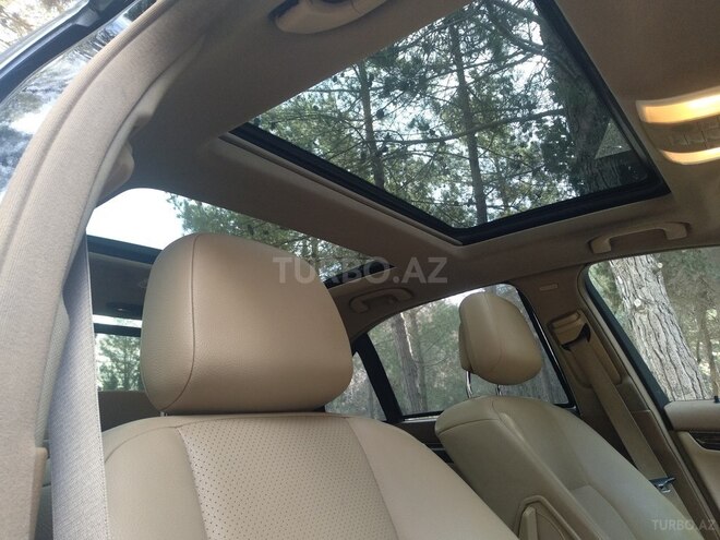 Mercedes C 200 2008, 240,589 km - 1.8 l - Sumqayıt