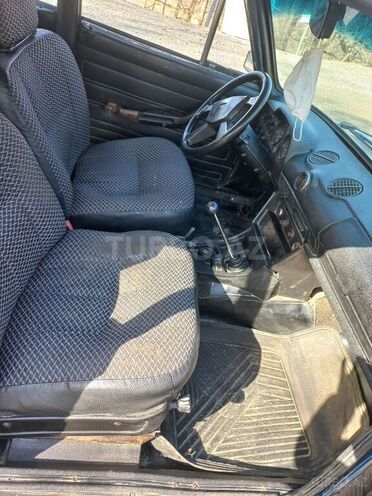 LADA (VAZ) 2106 2001, 236,000 km - 1.6 л - Lənkəran