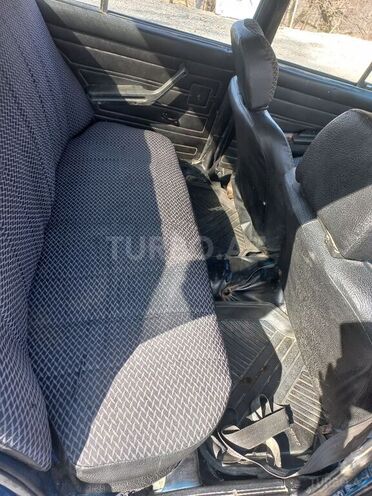 LADA (VAZ) 2106 2001, 236,000 km - 1.6 л - Lənkəran