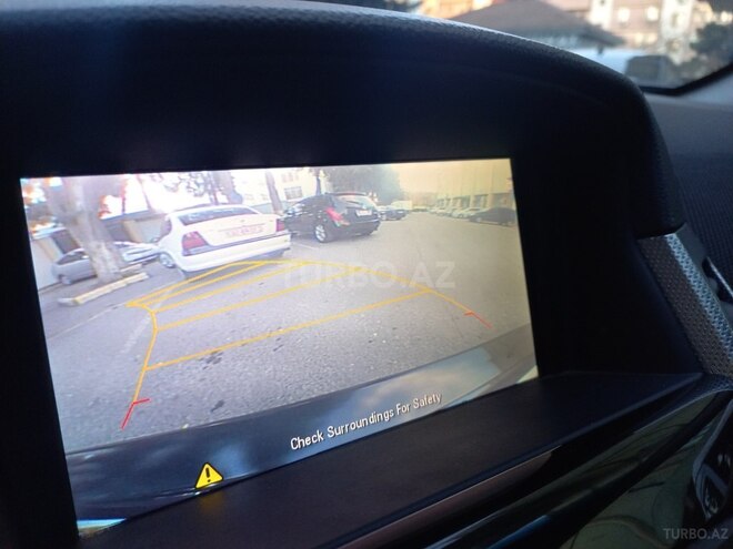 Chevrolet Cruze 2014, 121,000 km - 1.4 l - Bakı