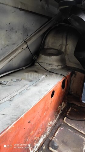 LADA (VAZ) 2106 1985, 306,755 km - 1.6 л - Ağdaş