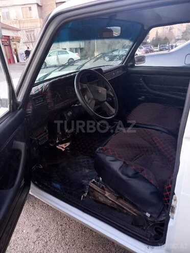 LADA (VAZ) 2107 1998, 200,000 km - 1.5 l - Bakı